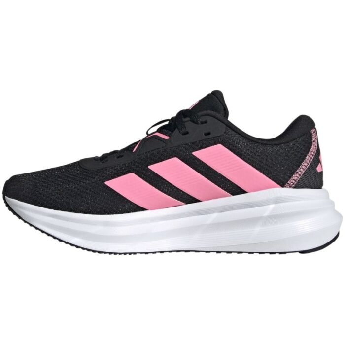 Adidas Galaxy 7 Koşu