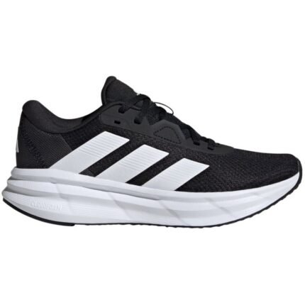 Adidas Galaxy 7 Koşu Ayakkabısı ID8765