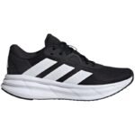Adidas Galaxy 7 Koşu Ayakkabısı ID8765