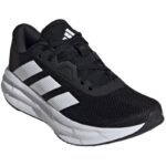 Adidas Galaxy 7 Koşu Ayakkabısı ID8765 - Görsel 2