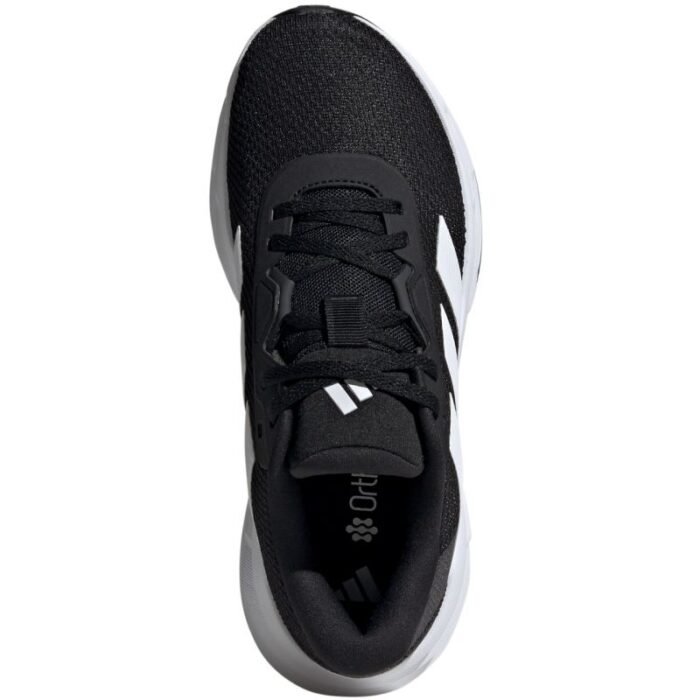Adidas Galaxy 7 Koşu Ayakkabısı ID8765 - Görsel 4