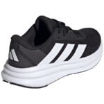 Adidas Galaxy 7 Koşu Ayakkabısı ID8765 - Görsel 3
