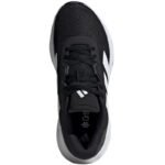 Adidas Galaxy 7 Koşu Ayakkabısı ID8765 - Görsel 4