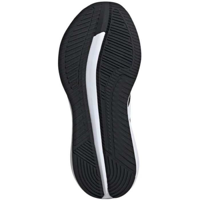 Adidas Galaxy 7 Koşu Ayakkabısı ID8765 - Görsel 6