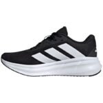 Adidas Galaxy 7 Koşu Ayakkabısı ID8765 - Görsel 5