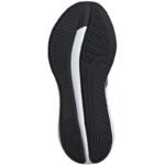 Adidas Galaxy 7 Koşu Ayakkabısı ID8765 - Görsel 7
