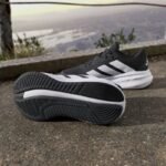 Adidas Galaxy 7 Koşu Ayakkabısı ID8765 - Görsel 8