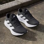 Adidas Galaxy 7 Koşu Ayakkabısı ID8765 - Görsel 8