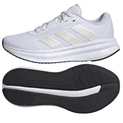 Adidas Galaxy 7 W IH3662 Ayakkabı
