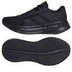 Adidas Galaxy 7 W