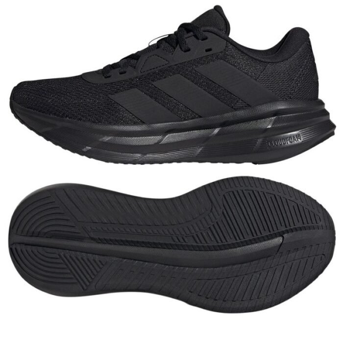 Adidas Galaxy 7 W