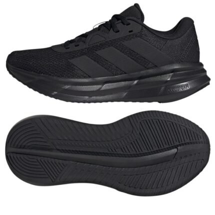 Adidas Galaxy 7 W