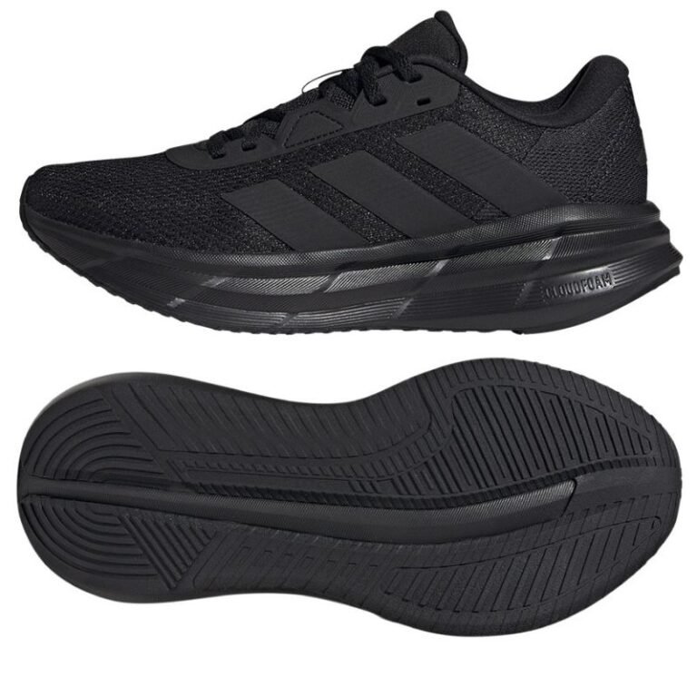 Adidas Galaxy 7 W