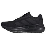 Adidas Galaxy 7 W