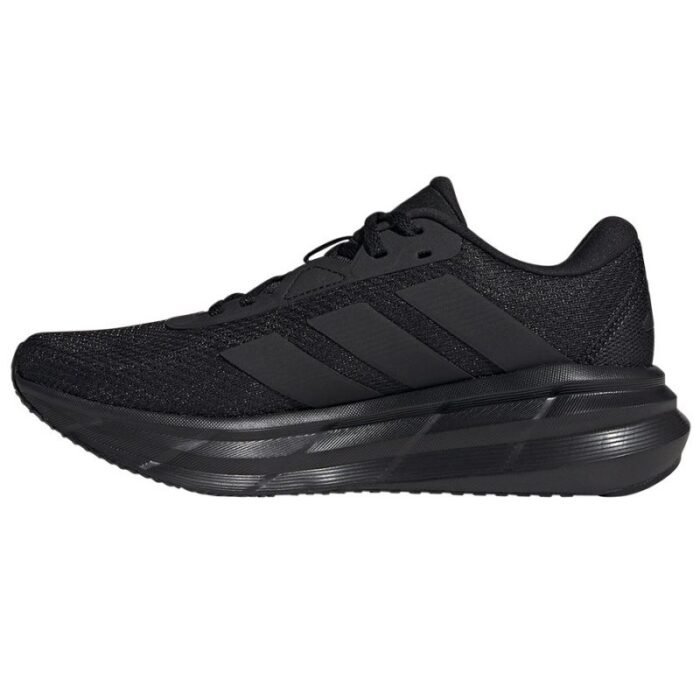 Adidas Galaxy 7 W