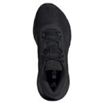 Adidas Galaxy 7 W