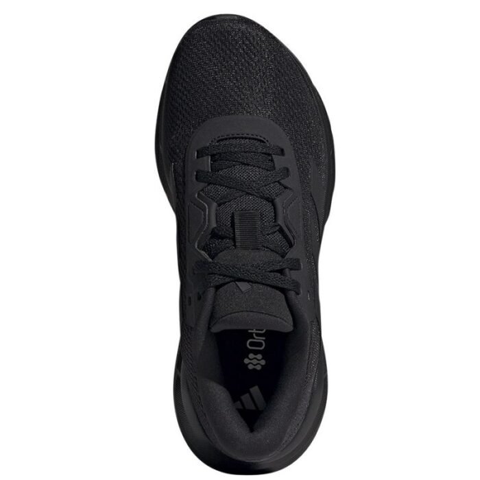 Adidas Galaxy 7 W