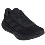 Adidas Galaxy 7 W