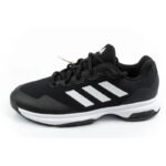 Adidas GameCourt 2 tenis