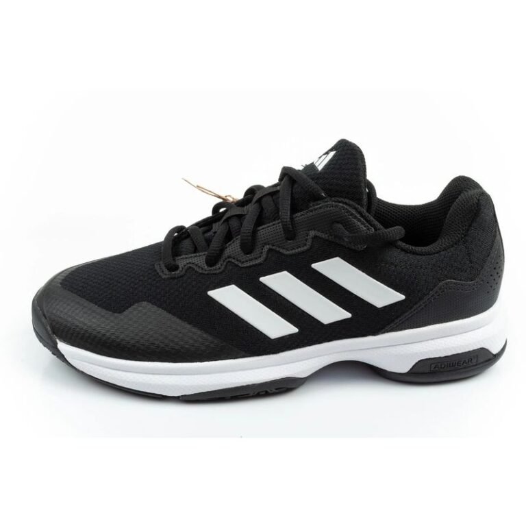 Adidas GameCourt 2 tenis