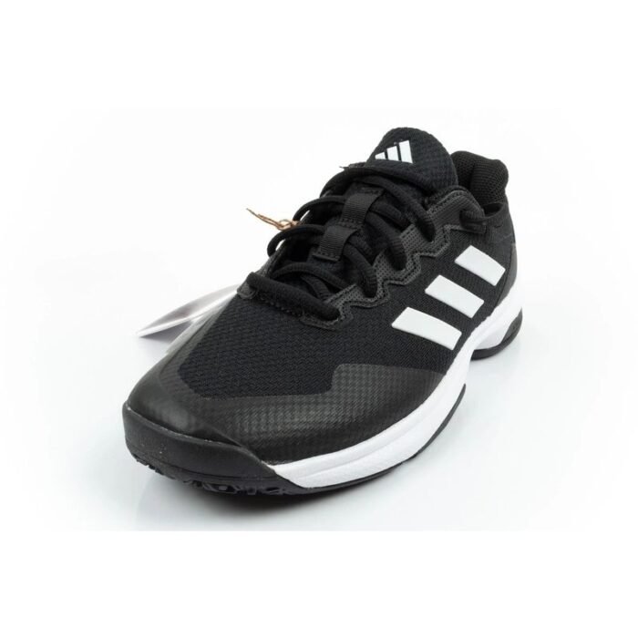 Adidas GameCourt 2 tenis