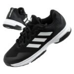 Adidas GameCourt 2 tenis