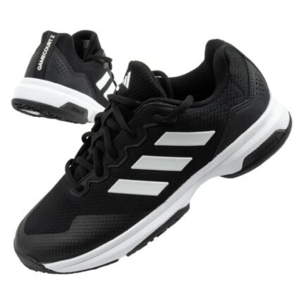 Adidas GameCourt 2 tenis