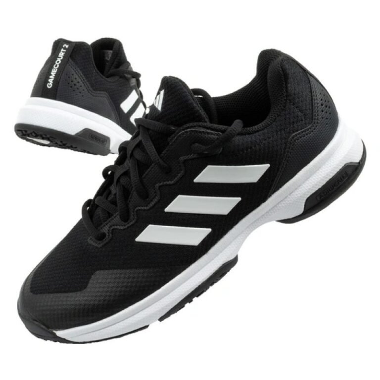 Adidas GameCourt 2 tenis