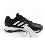Adidas GameCourt 2 tenis