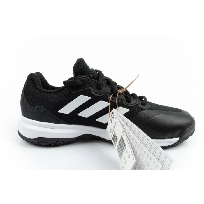 Adidas GameCourt 2 tenis