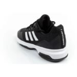 Adidas GameCourt 2 tenis