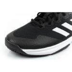 Adidas GameCourt 2 tenis