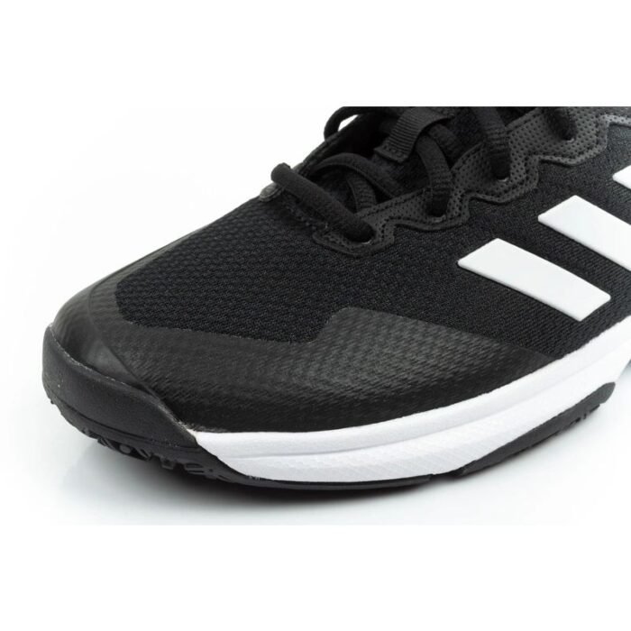 Adidas GameCourt 2 tenis