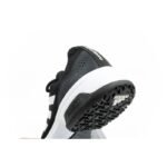 Adidas GameCourt 2 tenis