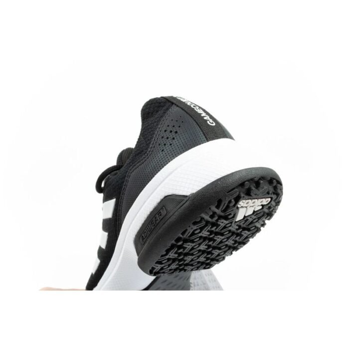 Adidas GameCourt 2 tenis