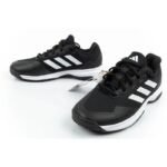 Adidas GameCourt 2 tenis