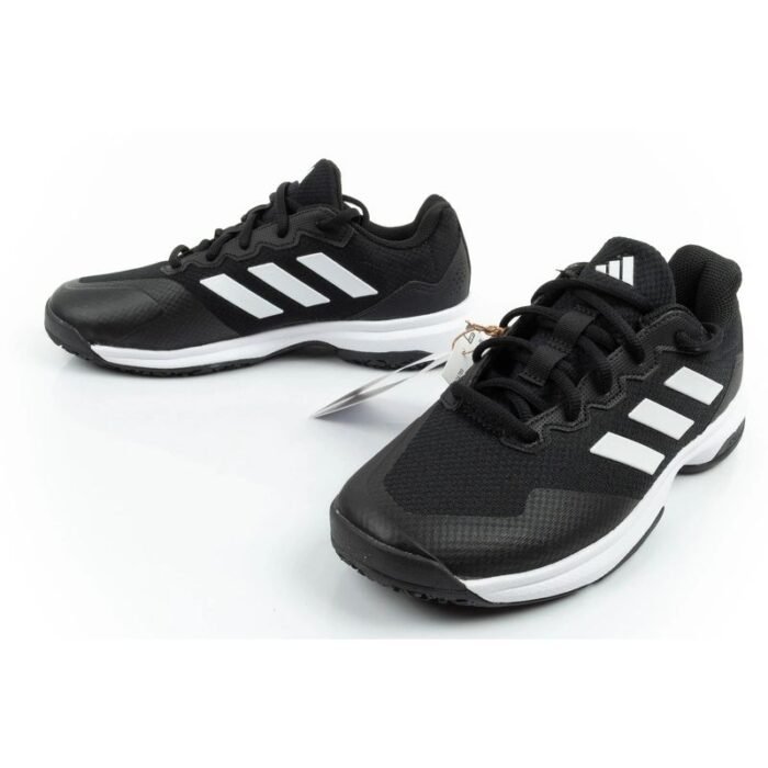 Adidas GameCourt 2 tenis