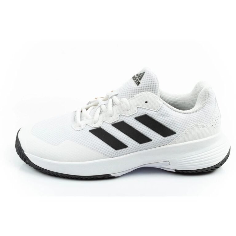 Adidas GameCourt 2 Tenis