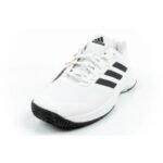 Adidas GameCourt 2 Tenis