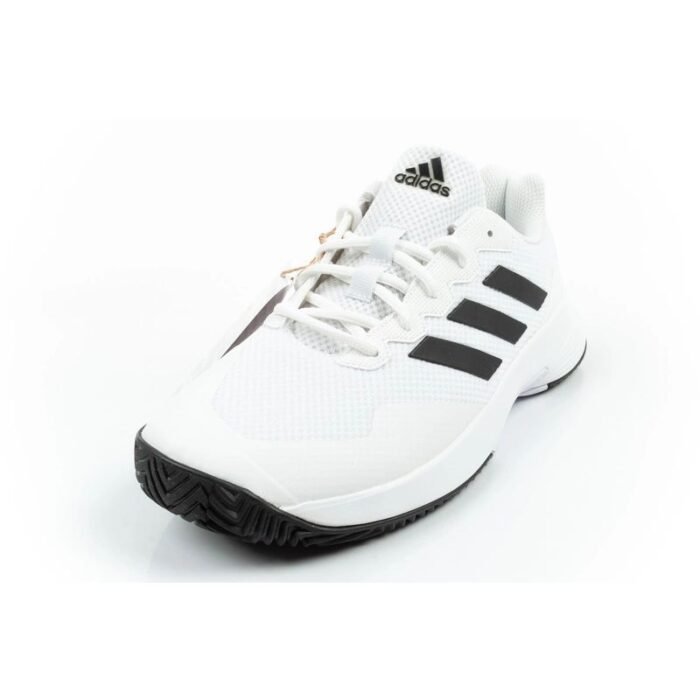 Adidas GameCourt 2 Tenis