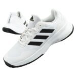 Adidas GameCourt 2 Tenis