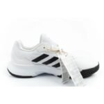 Adidas GameCourt 2 Tenis