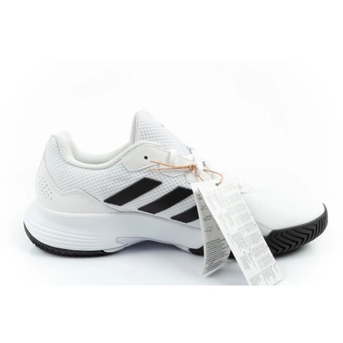 Adidas GameCourt 2 Tenis