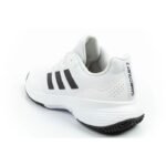 Adidas GameCourt 2 Tenis