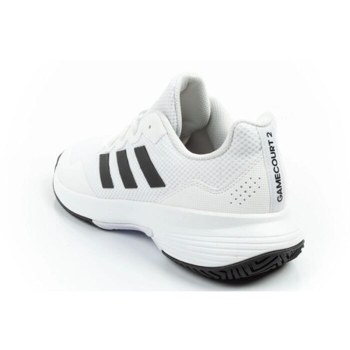 Adidas GameCourt 2 Tenis