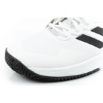 Adidas GameCourt 2 Tenis