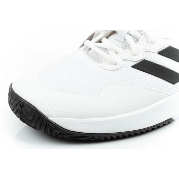 Adidas GameCourt 2 Tenis