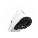 Adidas GameCourt 2 Tenis