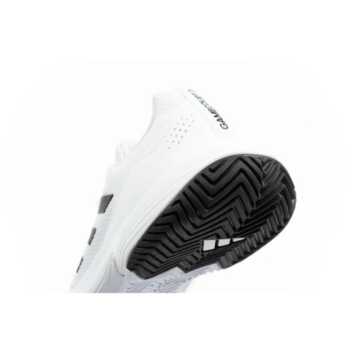 Adidas GameCourt 2 Tenis