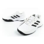 Adidas GameCourt 2 Tenis